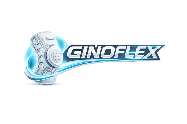 GinaFlex